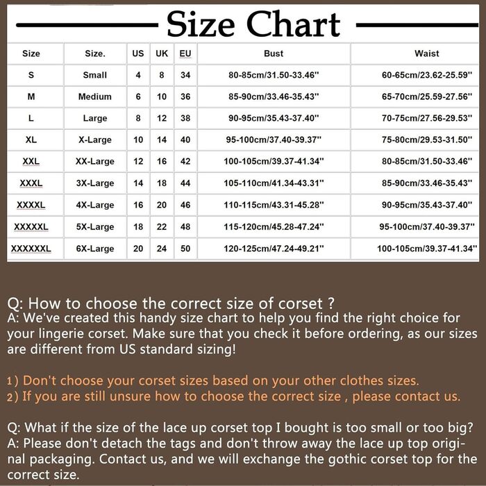 Корсет для жінок CSKJ: готичний корсет-топ з мереживом, пірсинг, повномірний, для вечірки, карнавалу, костюму, рожевий