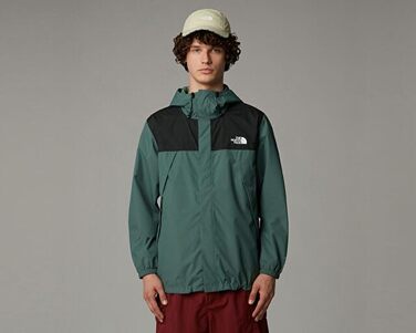 Кепка The North Face Horizon Mesh Cap сітчаста, Estate Blue, універсальний розмір