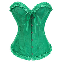 колір: ядґрґн