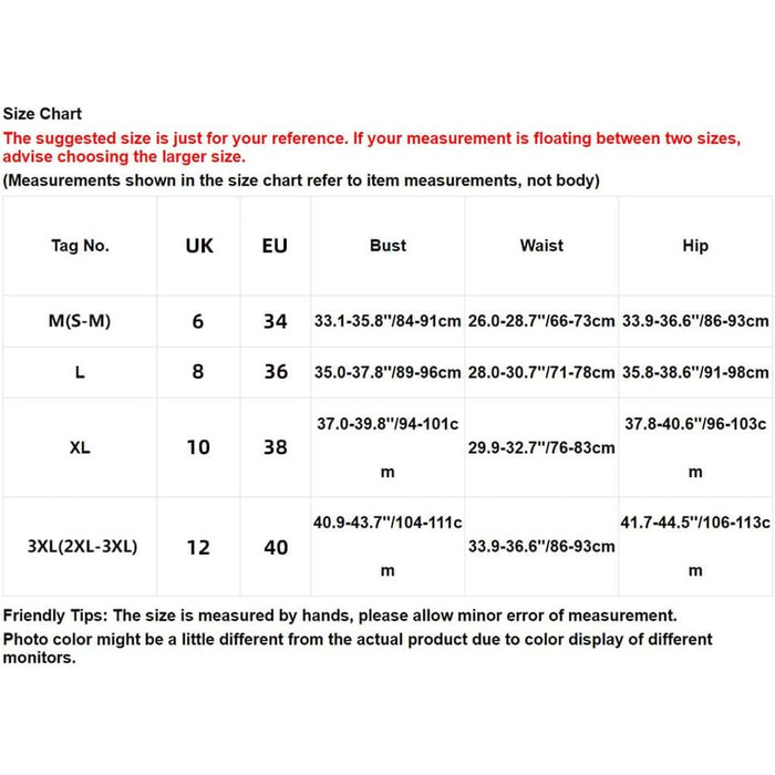 LIPIODOL Сукня-міні з екошкіри для жінок, чорна. Костюм для сну, вечірній наряд, клубний стиль