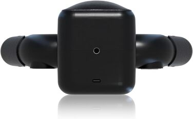 Blowbot Automatischer Masturbator - Автоматизований секс-іграшка Blowbot