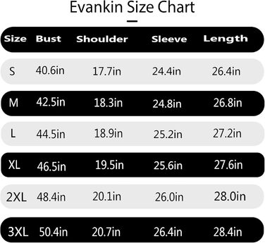 Чоловіча футболка Evankin з мереживом, довгим рукавом, прозора, в'язаний пуловер, чорна XL