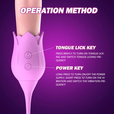 Вібруюче яйце для жінок: вібратор G-точки, ніпель, анальний пробка, секс-іграшка, мастурбатор, секс-машина