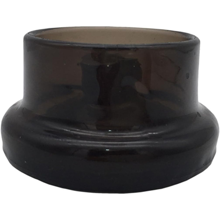 Пумпа для збільшення статевого члена Yasexx2 з мішечками для повітря – підтримка ерекції та покращення ефективності. Тренажер для ручного розтягування статевого члена при еректильній дисфункції