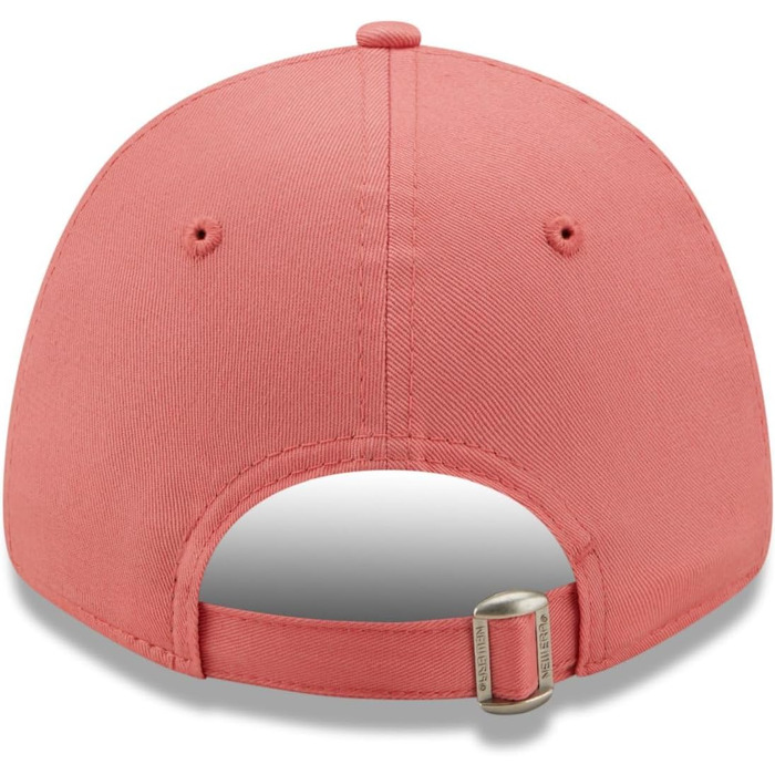 Кепка New Era League Essential 940 для чоловіків, колір Neyyan, модель 80337644