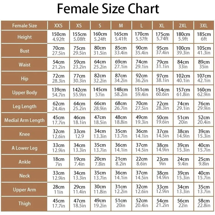 Латексна сукня ODITE з високим коміром та спідницею-сорочкою, червона. Фетіш-сукня з латексу, боді, спідниця-сорочка.