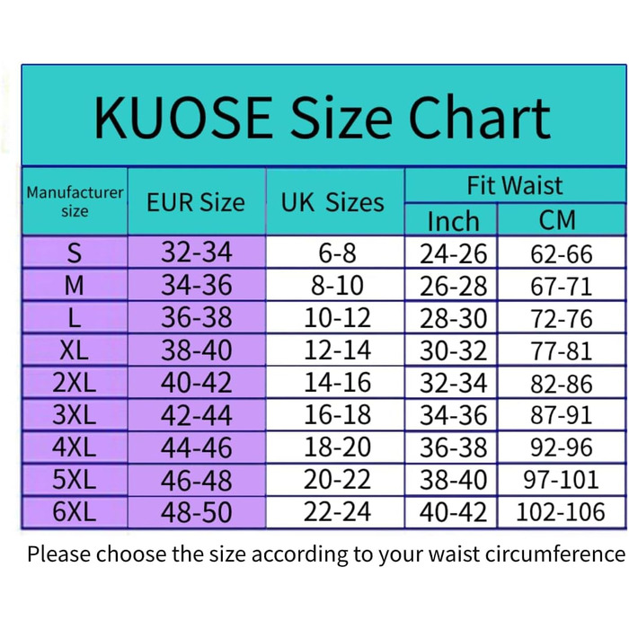 KUOSE Корсетний топ-бюстгальтер з лакованої шкіри для жінок, чорний, XXL