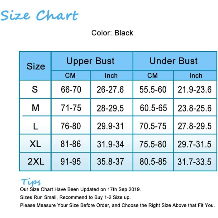 Спортивний топ Kimring у стилі стимпанк з шипами та заклепками для вечірок, клубів та рейвів (XL, чорний)