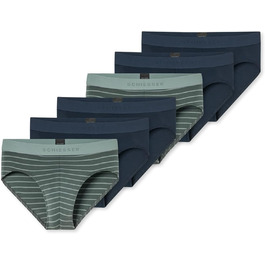 колір: темно-синій / зелений (923)