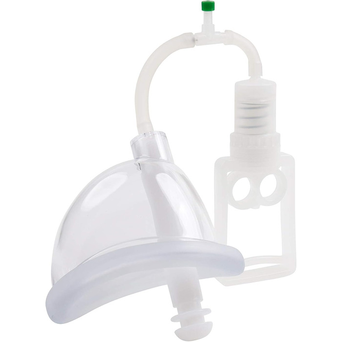 Набір Fröhle VP003 для соло-ігри, професійний, 1 шт.