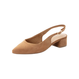 колір: коньяк