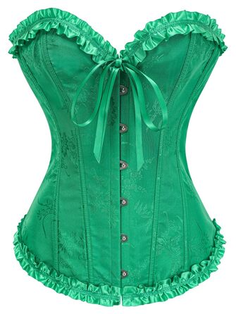 Корсет для повних грудей, корсет-бра, мереживний корсет-бра, бюстгальтер-корсет, мереживний бюстгальтер, мереживний корсет, бюстгальтер-корсет для весілля, мереживний корсет XXL, жадеїтовий колір