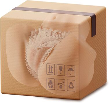 Мастурбатор для чоловіків 3 кг з 3D-каналами, зробленний з силікону. Іграшка для дорослих