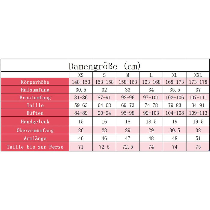 Комбінезон з латексу YZPNBW для жінок, повномірний, чорний, з довгим рукавом, на блискавці, повсякденний, клубний, повсякденний, з 3D-чашками, XXL