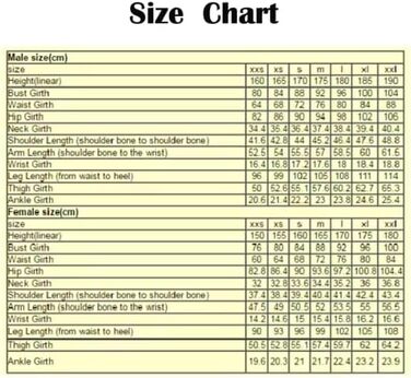 Латексні штани з латексу GAYLOP для чоловіків, комбінезон з блискавкою на шиї та в паху, чорний, ручної роботи, розмір M