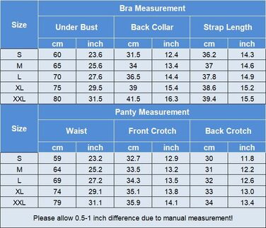 Бікіні Ecouaer для жінок, комплект двочастинний з високою талією, корегуючий животик, купальник з зав'язками на шиї, S-XXL XL, зелений