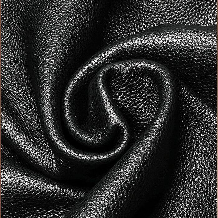 Набір BDSM для пар: кайдани, плети, прищіпки для сосків, гаги, плагі та інші аксесуари (рожевий)