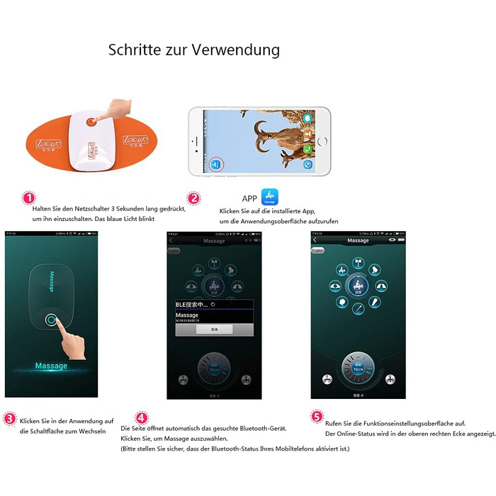 Анальний плагін з електрозбудженням, кільце для статевого члена, SM-іграшка для пар, дорослим