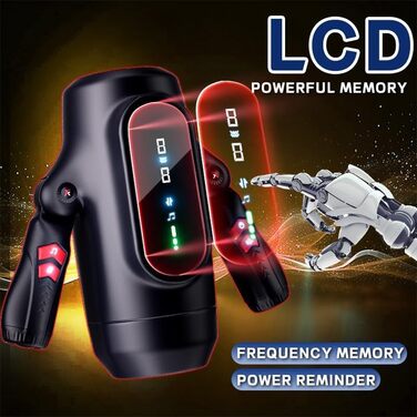 Багатофункціональний тренажер для фітнесу для чоловіків, інтелектуальна багаточастотна система, телескопічна ручка