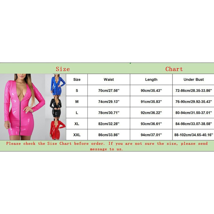 Жіноча спідня білизна: нічна та сексуальна білизна, бюстгальтери, труси, ремені, костюми в стилі хіп-хоп (рожевий, S)