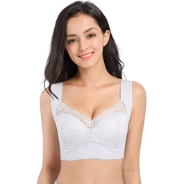 колір: сірий