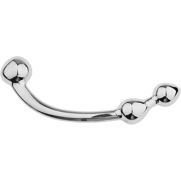 Інтимні іграшки для дорослих 