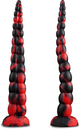 Анальний дилда 