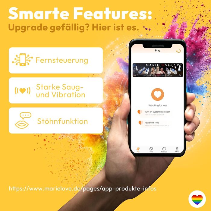 Електричний мастурбатор для чоловіків з реалістичним симулятором орального сексу, функцією насосу та вібрації, перезаряджуваний, з силікону