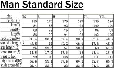 Чоловічі лосини з латексу, тонкі гумові лосини з кільцями, розмір M, чорний колір