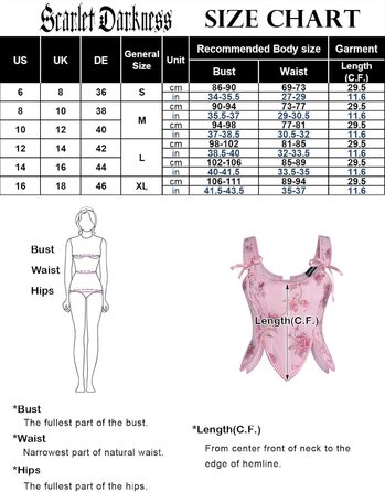 Корсет SCARLET DARKNESS у стилі Ренесанс з квітковим принтом, жовті квіти (44)