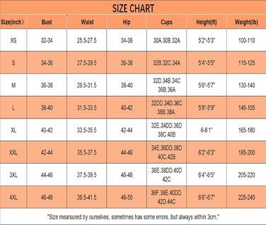 Avidlove Babydoll з мереживом для жінок, сексуальна нічна сорочка, екзотична сорочка для нареченої - помаранчевого кольору - розмір XX-Large
