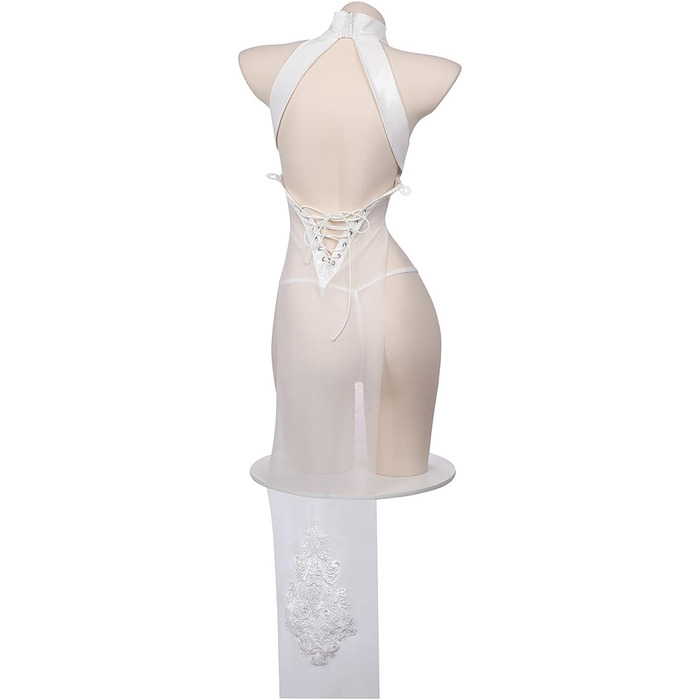 Костюм для косплею 