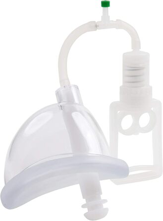 Набір Fröhle VP003 для соло-ігри, професійний, 1 шт.