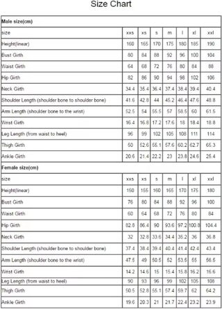 Костюм-комбінезон з латексу CHBYUOMLJIK для косплею, чоловічий, сірий