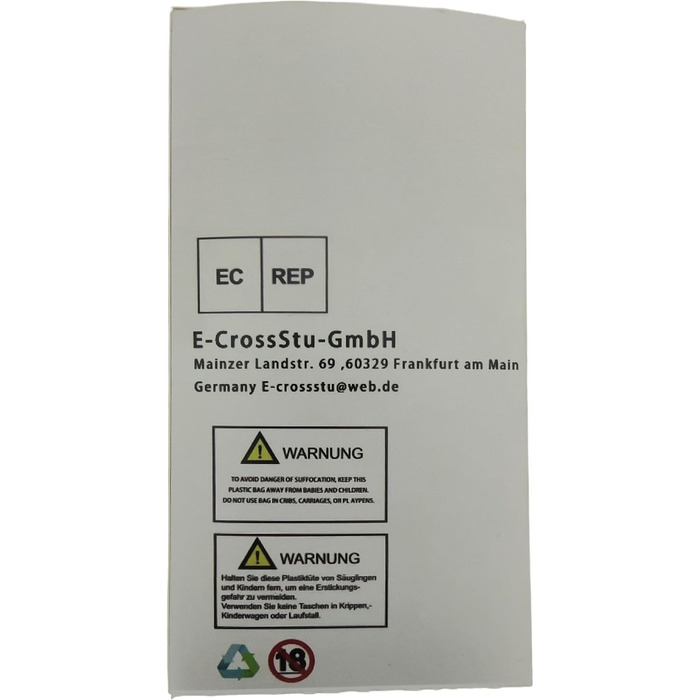 Вібратор JFRong 3-в-1 з реалістичним дизайном: дildo, анальний вібратор, стимулятор G-точки та клітора. 10 режимів вібрації, з пультом дистанційного керування. Секс-іграшка для жінок (фіолетовий).