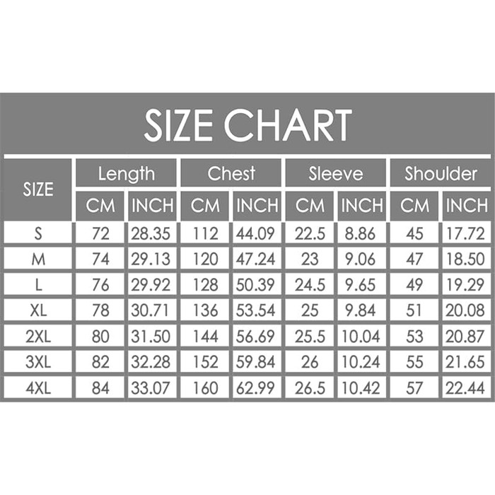 Чоловіча сітчаста футболка Detwen - прозора сорочка для клубу, чорна