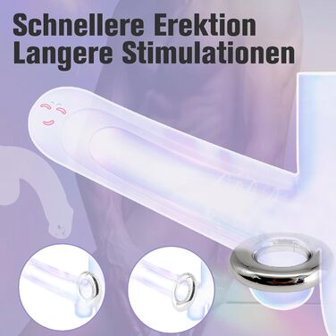 Сталевий розтягувач яєчок Jinqian 420г - важкий, для чоловіків, сталевий кільце для яєчок, аксесуар для BDSM