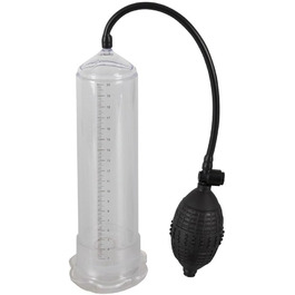 розмір: 23 см