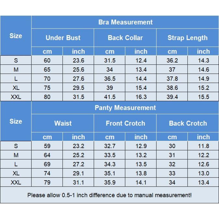 Бікіні Ecouaer для жінок, комплект двочастинний з високою талією, корегуючий животик, купальник з зав'язками на шиї, S-XXL XL, зелений