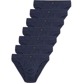 Сліпери чоловічі s.Oliver Red Label, блакитні (Blue 5958), розмір L EU