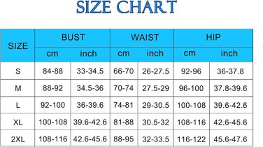 Чоловічий купальник-сукня, купальник, жіноча мода, суцільний купальник, літній, чорний