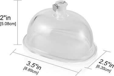 Набір для стимуляції клітора та вагіни Jinqian - вакуумний насос для жінок, преміум якість, SM-іграшки для пар