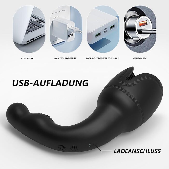 Електричний мастурбатор для чоловіків з 10 режимами вібрації, пеніс-тренажер, секс-іграшки для чоловіків, стимулятор головки, мастурбатор-кишеньковий