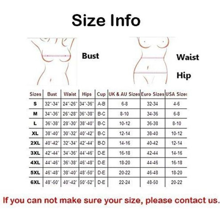 Корсетний топ PhilaeEC для жінок, великі розміри, атлас з квітковим візерунком, з кісточками, бюстгальтер-ліф, чорний