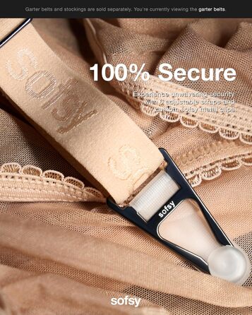 Чулки Softy 15 Den Whisper-Soft з блискітками для жінок | Прозорі блискучі панчохи для літа | Зручність на весь день, делікатна розкіш