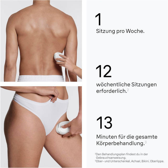 Фотоепілятор Braun Silk-expert Mini PL1112 для тривалого видалення волосся, рожевий, з набором аксесуарів (чохол, міні-бритва та бритва Gillette Venus)