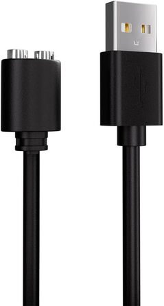 Vibe Collection G-Pulse Plus: Кролик з функцією похлопування, фіолетовий