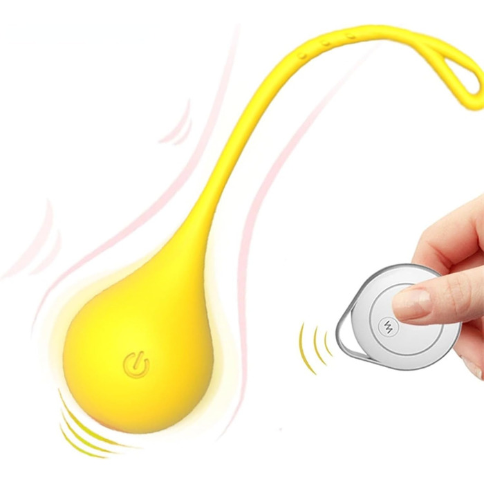 Вібруючий яєчко іграшка: вібруючий яєчко, вібратор-чаша, дildo для жінок, стимулятор росту, парна іграшка, мастубатор, сексуальна машина