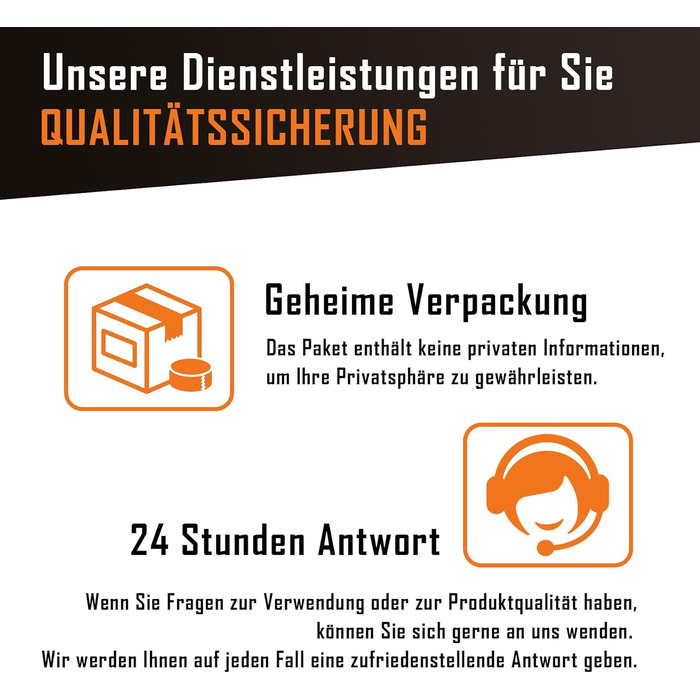 Костюм для домінатри: шкіряний халат, латексний мішок для бондіджу, аксесуари для рольових ігор, еротичний набір для жінок
