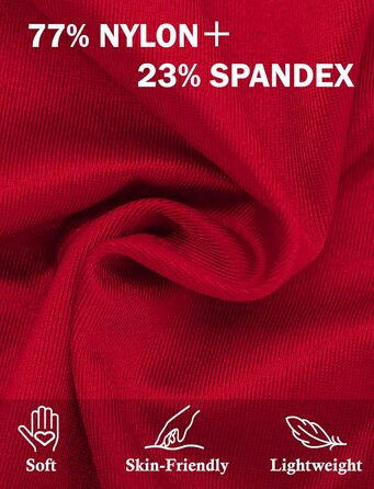 Сексуальні жіночі труси-танга AIEOE з мереживом та стразами, низька посадка, чорно-біло-червоні, розмір S